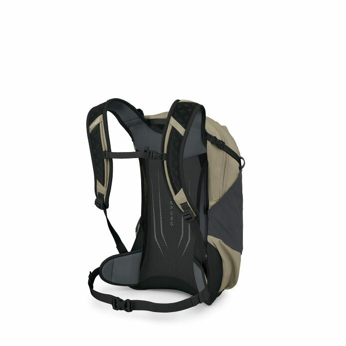 Hikelite™ 18 Hiking Backpack