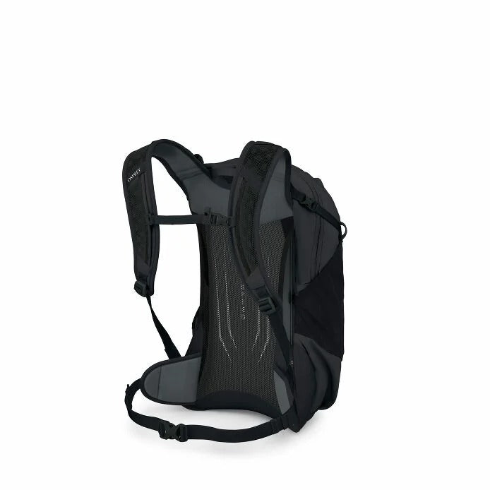 Hikelite™ 18 Hiking Backpack