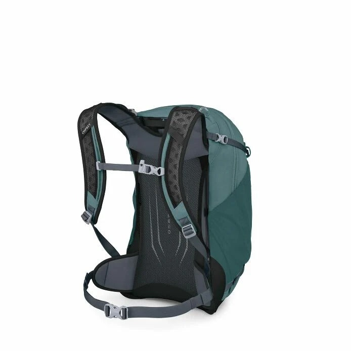 Hikelite™ 26 Hiking Backpack