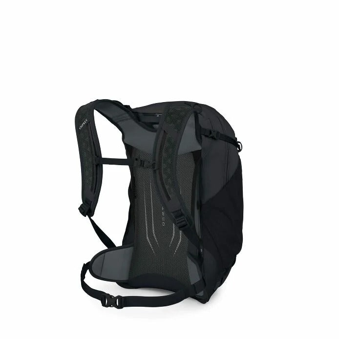 Hikelite™ 26 Hiking Backpack