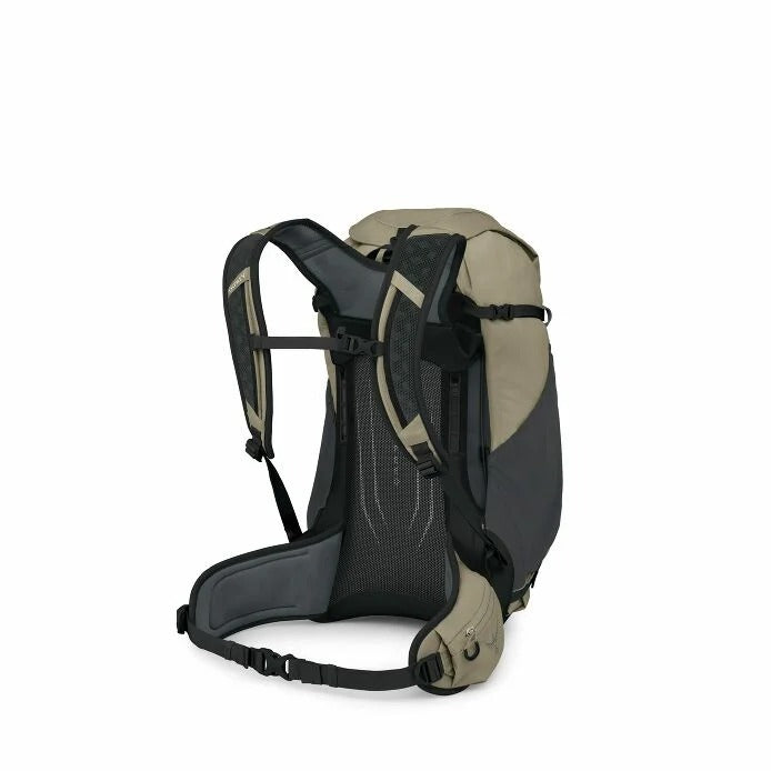 Hikelite™ 32 Hiking Backpack