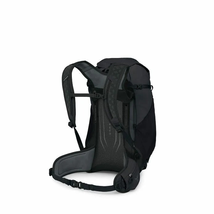 Hikelite™ 32 Hiking Backpack