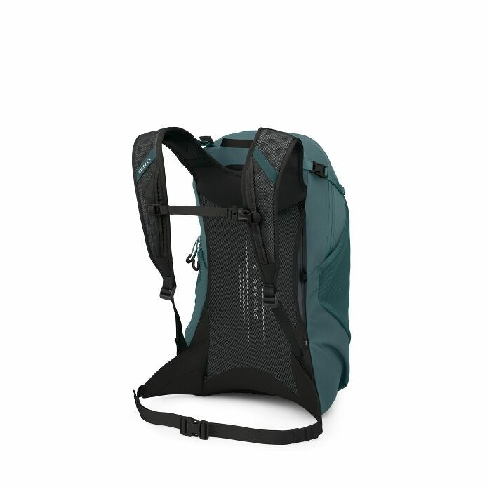 Hikelite™ LT 22 Hiking Backpack