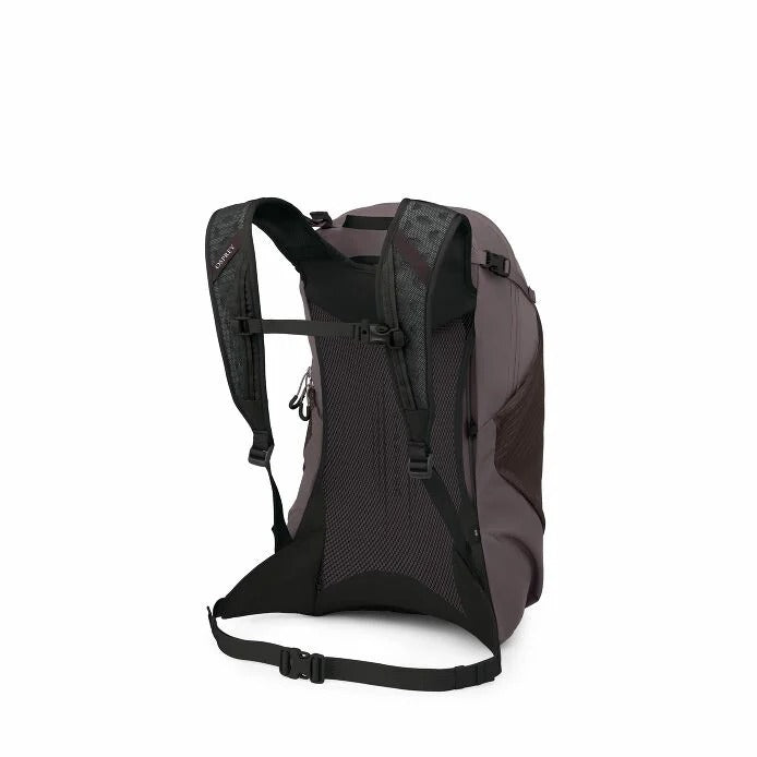 Hikelite™ LT 22 Hiking Backpack