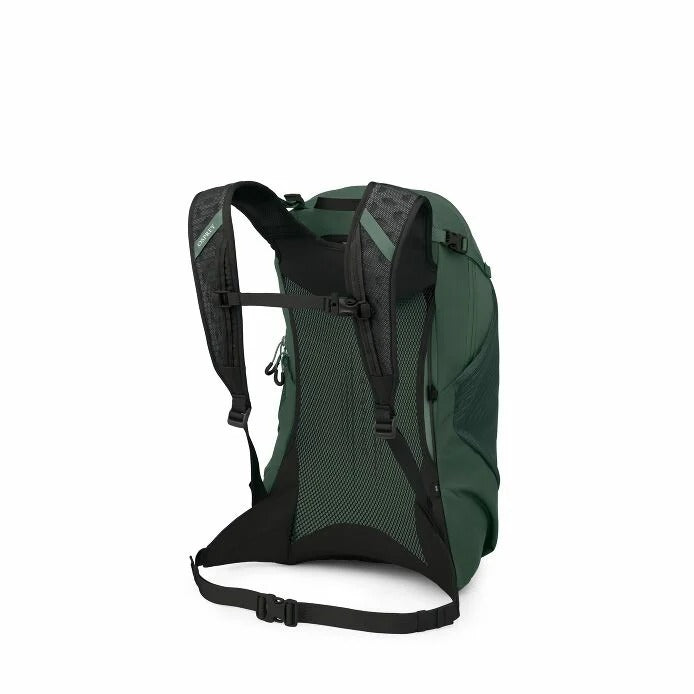 Hikelite™ LT 22 Hiking Backpack