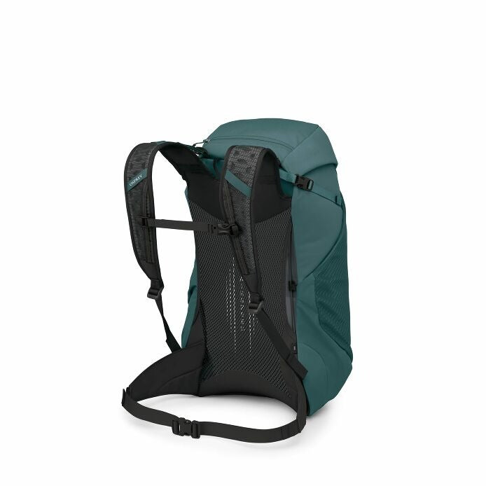 Hikelite™ LT 30 Hiking Backpack