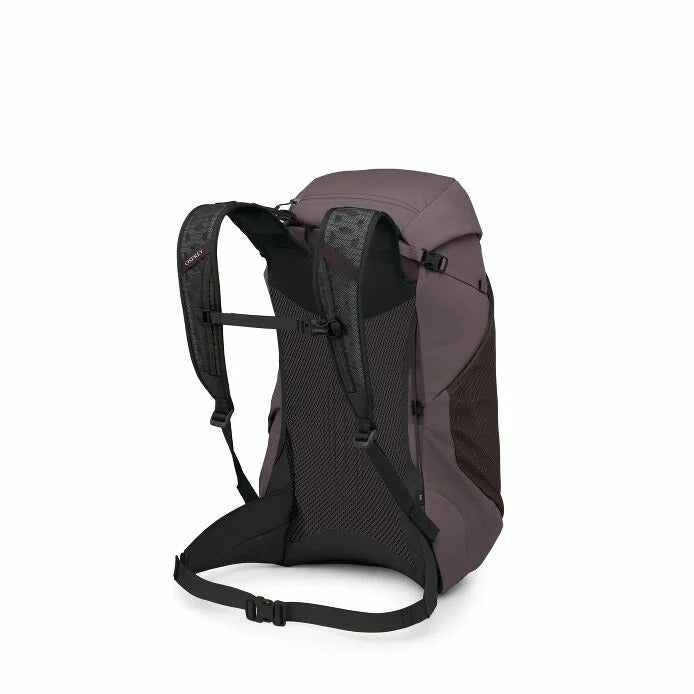 Hikelite™ LT 30 Hiking Backpack