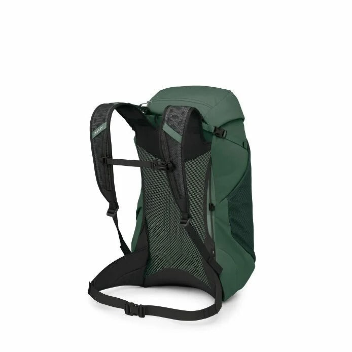 Hikelite™ LT 30 Hiking Backpack