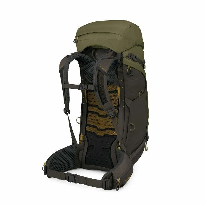 Kestrel™ LT 65 Backpacking Pack