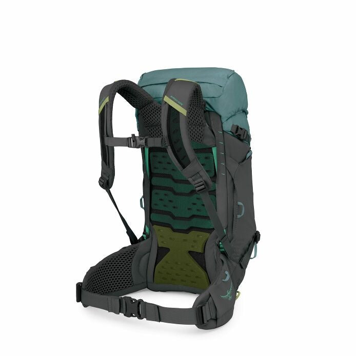 Kyte™ LT 28 Hiking Backpack
