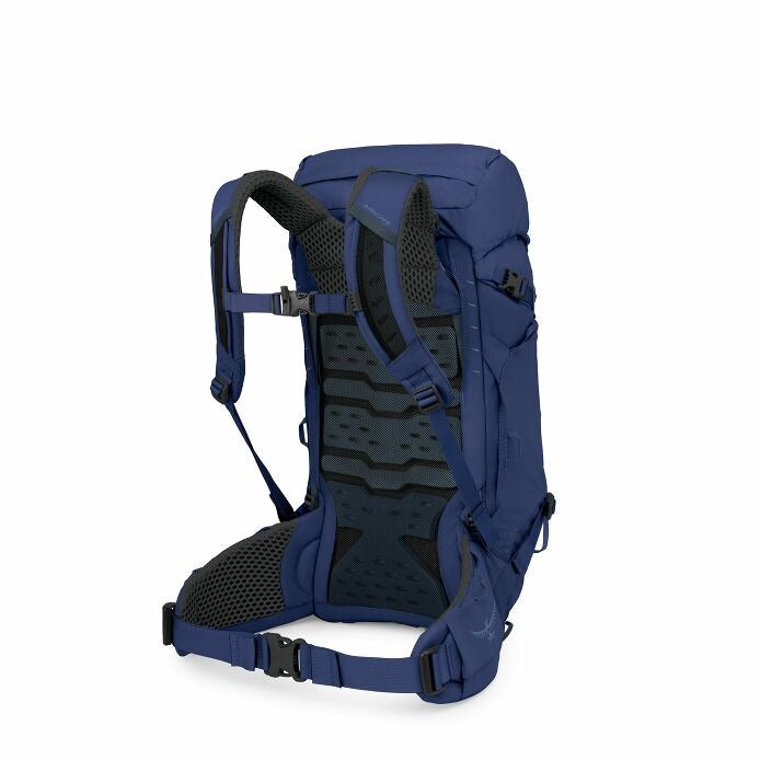 Kyte™ LT 28 Hiking Backpack