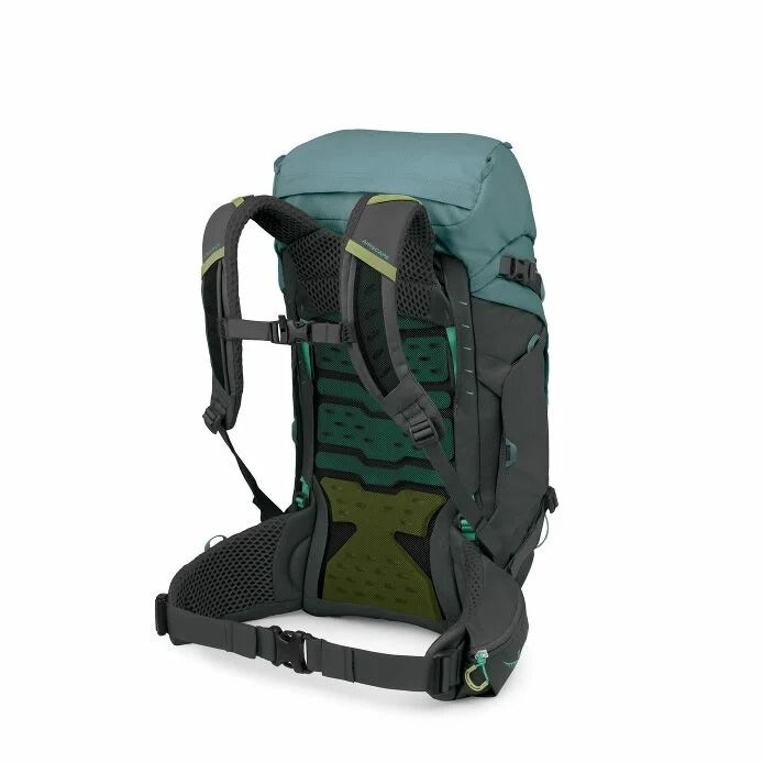 Kyte™ LT 35 Hiking Backpack