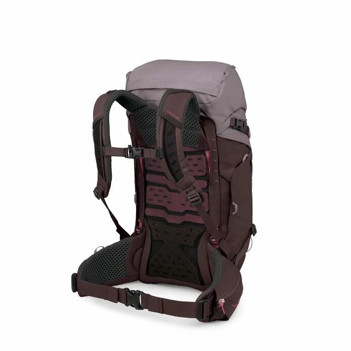 Kyte™ LT 35 Hiking Backpack