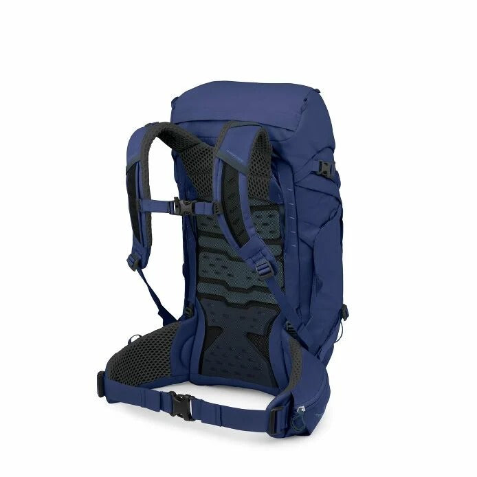 Kyte™ LT 35 Hiking Backpack