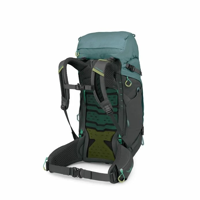 Kyte™ LT 45 Backpacking Pack