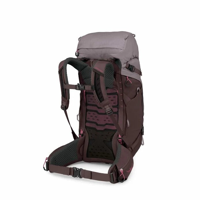 Kyte™ LT 45 Backpacking Pack