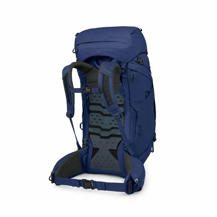 Kyte™ LT 65 Backpacking Pack
