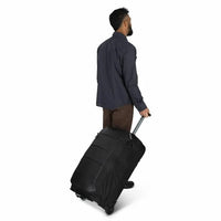 Ozone 2-Wheel 80L/27" Luggage