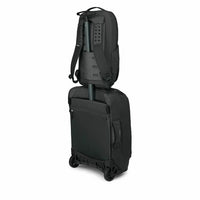 Ozone Slim Pack Travel Backpack