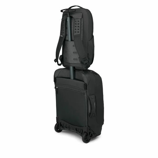 Ozone Slim Pack Travel Backpack
