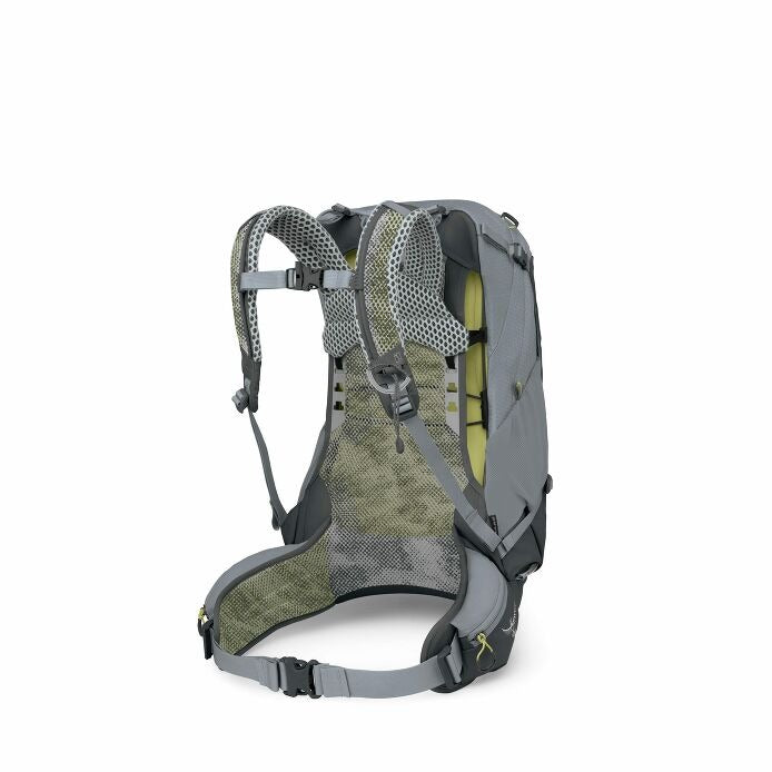 Sirrus™ 24 Hiking Backpack