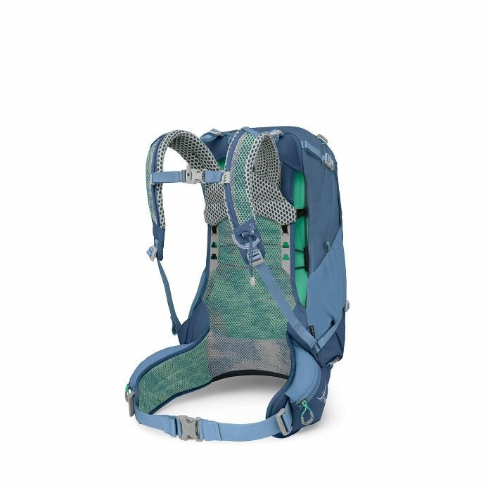 Sirrus™ 24 Hiking Backpack