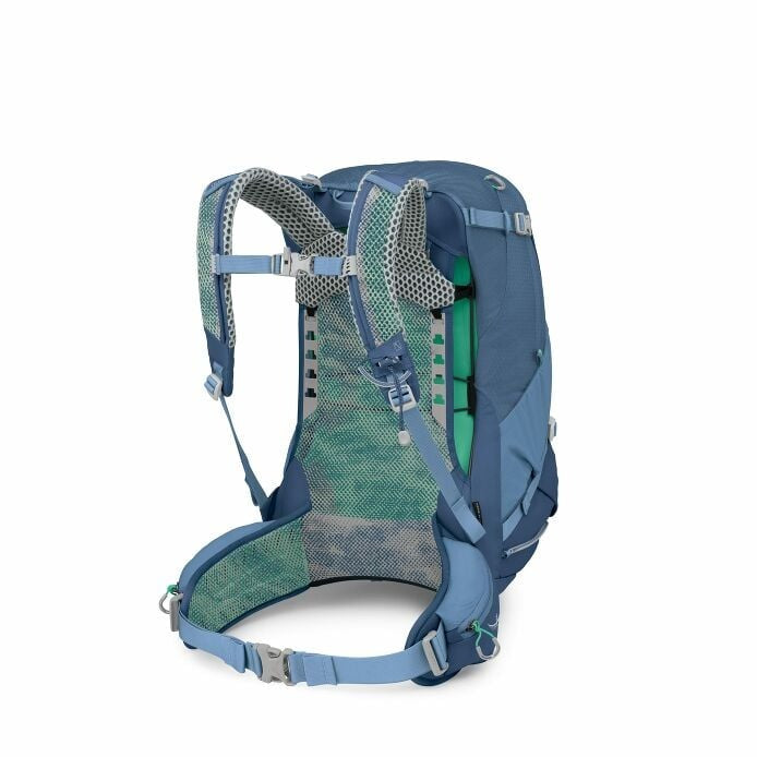 Sirrus™ 34 Hiking Backpack