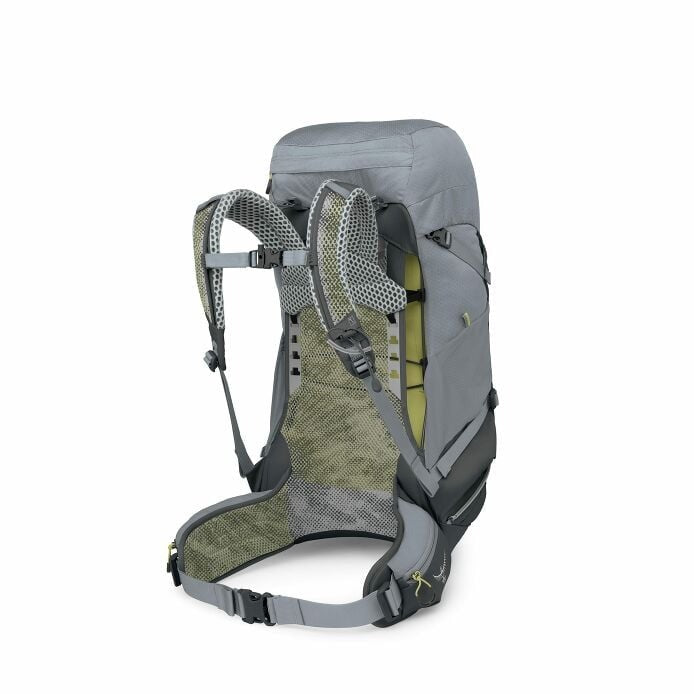 Sirrus™ 36 Hiking Backpack