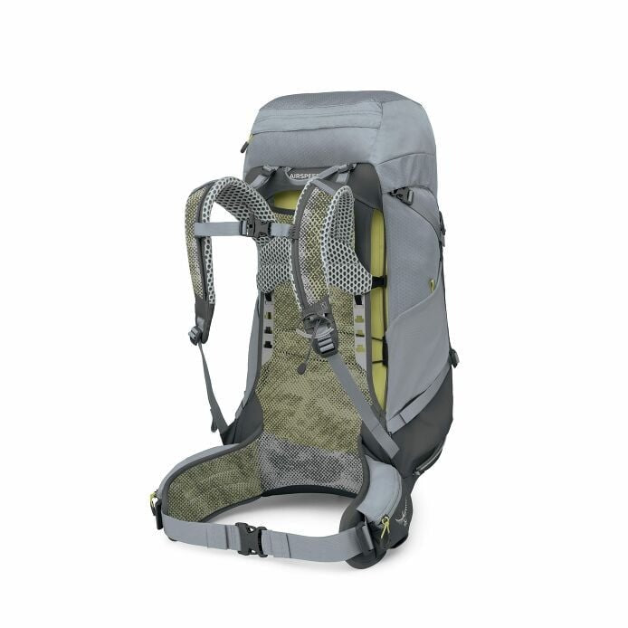 Sirrus™ 44 Hiking Backpack