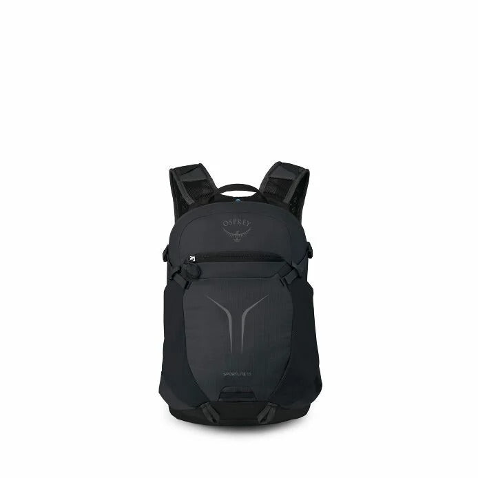Osprey Sportlite™ 15 Hiking Backpack