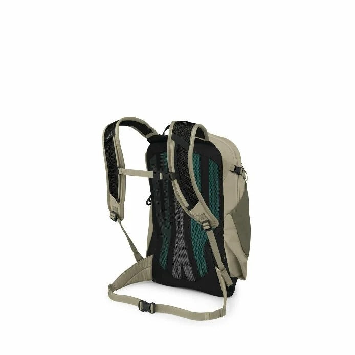 Osprey Sportlite™ 15 Hiking Backpack
