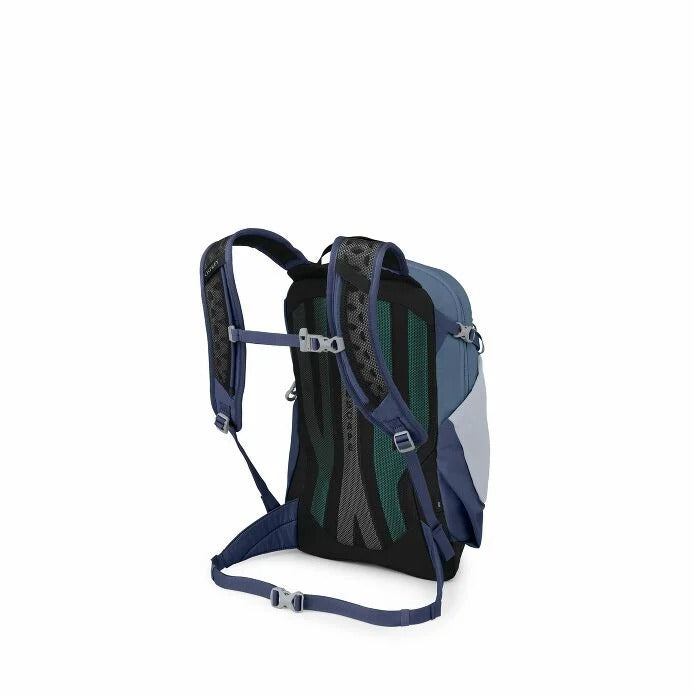 Osprey Sportlite™ 15 Hiking Backpack