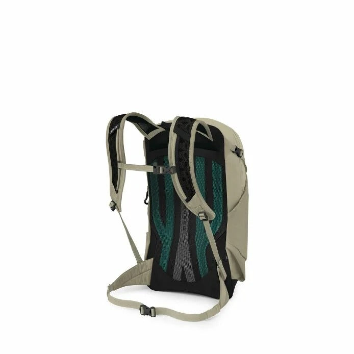 Osprey Sportlite™ 20 Hiking Backpack