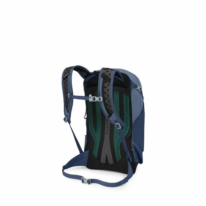 Osprey Sportlite™ 20 Hiking Backpack