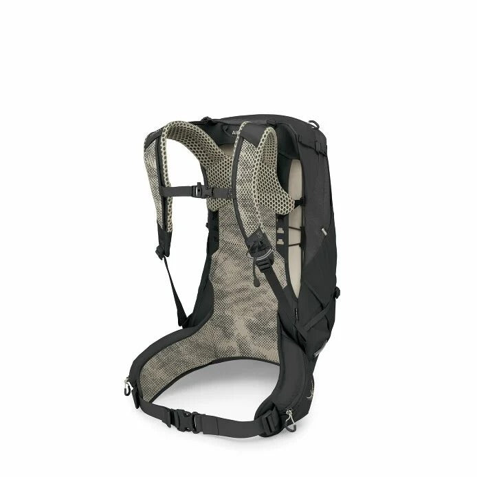 Stratos 24 Hiking Backpack