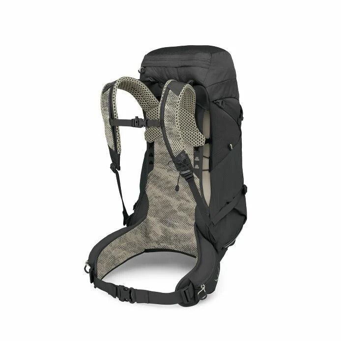 Stratos 36 Hiking Backpack