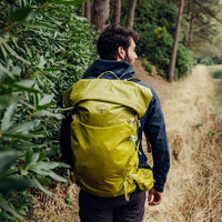 Downburst™ Mens 36