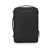 Archeon™ Laptop Case