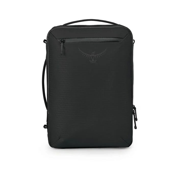 Archeon™ Laptop Case