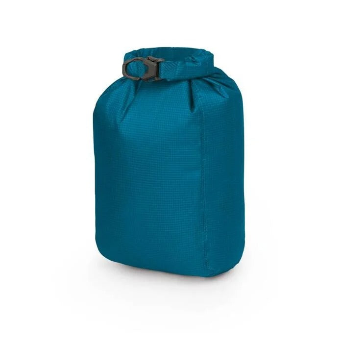 Ultralight DrySack 3L