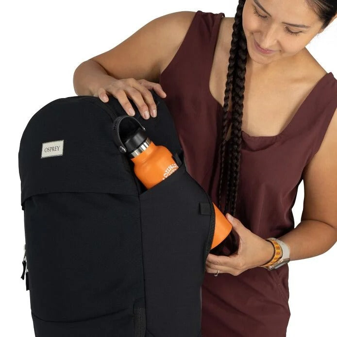 Arcane™ Duffel Pack