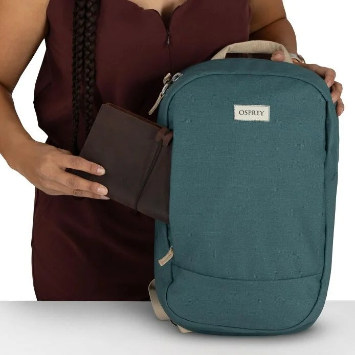 Osprey Arcane™ Small Day