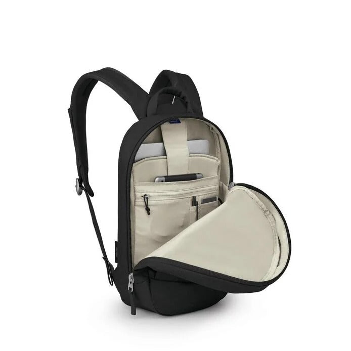 Osprey Arcane™ Small Day