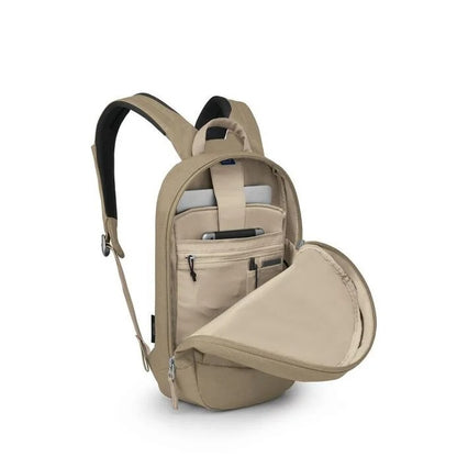 Osprey Arcane™ Small Day