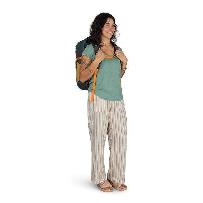 Daylite™ Carry-On Travel Pack 35