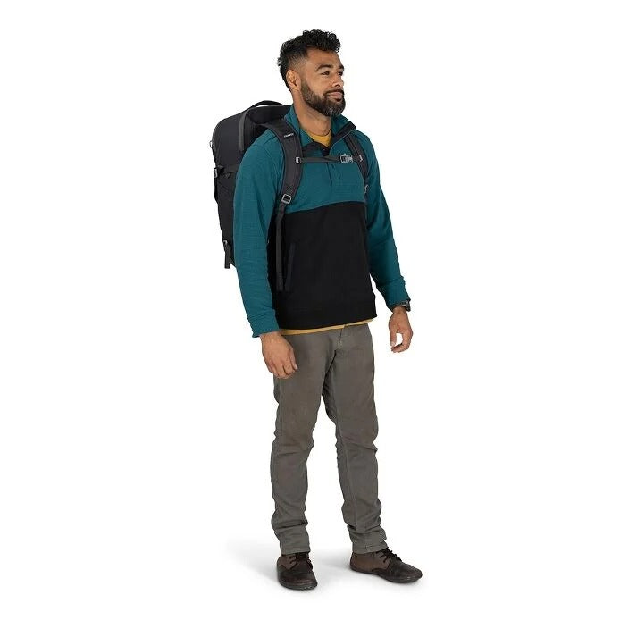 Daylite™ Carry-On Travel Pack 44L