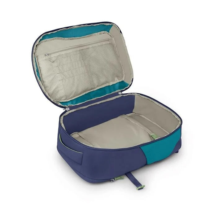 Daylite™ Carry-On Travel Pack 35