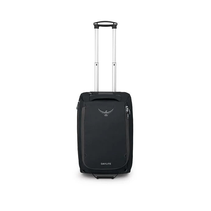Daylite™ Carry-On Wheeled Duffel 40