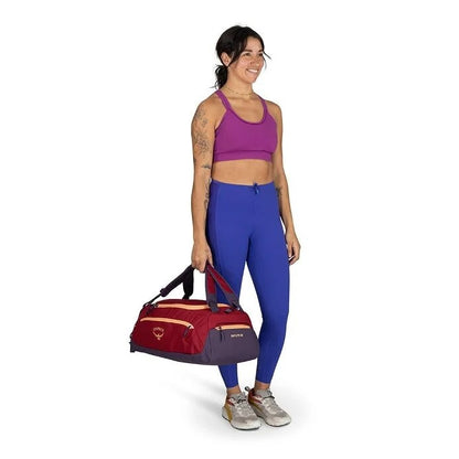Daylite™ Duffel 30