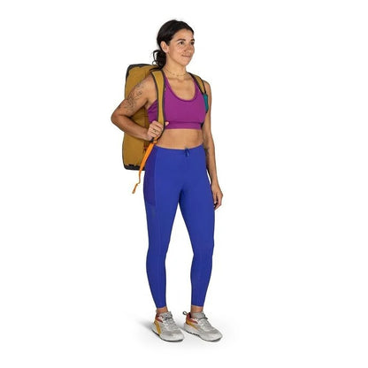 Daylite™ Duffel 45